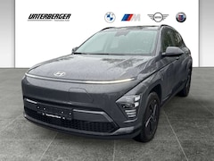 Hyundai KONA SX2 MY26 EV 49kWh 135PS Trend