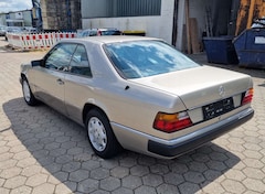 Bild des Angebotes Mercedes-Benz CE 230 H-Abnahme