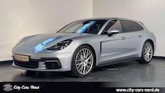 Bild des Angebotes Porsche Panamera Sport Turismo 4-ACC-360-MATRIX-BOSE-MEM