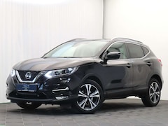 Bild des Angebotes Nissan Qashqai N-Connecta *Aut./Panorama/360° Kamera*