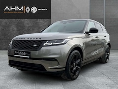 Bild des Angebotes Land Rover Range Rover Velar Hybrid P400e Plug-In Premium LED