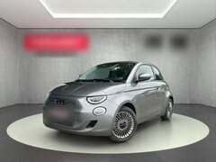 Bild des Angebotes Fiat 500e Icon/Navi/LED/Tempomat/Rückfahrkamera