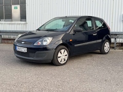Bild des Angebotes Ford Fiesta Basis 99000 Kilometer