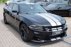 Bild des Angebotes Dodge Charger 3.6L V6 *80L-LPG*Kam*WenigKM*TOP