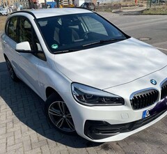 Bild des Angebotes BMW 216 216i+Active+Tourer+Advantage