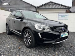 Bild des Angebotes Volvo XC60 XC60 Linje Inscription AWD