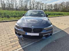 Bild des Angebotes BMW 440 440 i M Sport Tüv Neu.