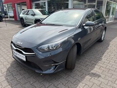 Bild des Angebotes Kia Ceed / cee'd Ceed Ultimate Edition