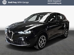 Bild des Angebotes Alfa Romeo Tonale 1.5 VGT Hybrid Ti