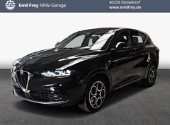 Bild des Angebotes Alfa Romeo Tonale 1.5 VGT Hybrid Ti