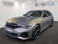 Bild des Angebotes BMW M3 40d xDrive Laser*HeadUp*Panoramadach*DrivingAssist