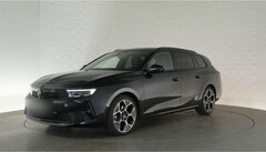 Bild des Angebotes Opel Astra L ST HYBRID GS eDCT+AHK+NAVI+360 GRAD KAMERA+SCHIE