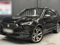 Bild des Angebotes SEAT Tarraco FR-Line *20Zoll*XL-Paket*AHK*BeatsAudio*KAMERA*