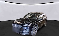 Bild des Angebotes SEAT Tarraco FR-Line *20Zoll*XL-Paket*AHK*BeatsAudio*KAMERA*