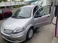Bild des Angebotes Citroen C3 1.1 Confort
