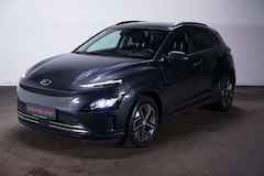 Hyundai KONA Elektro Trend Kamera/ACC/AUT/KeyLess/LED/Na