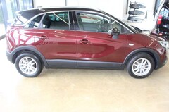 Bild des Angebotes Opel Crossland X 1.2 Start/Stop Automatik Innovation