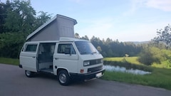 Bild des Angebotes VW T3 Typ II, California,Vanagon, 253 992