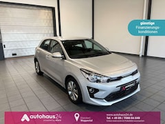 Bild des Angebotes Kia Rio 1.0 T-GDI Vision LED|Lenkrad heizbar|PDC