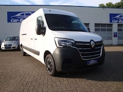 Bild des Angebotes Renault Master III Kasten L3H2 HKa 3,5 Komfort