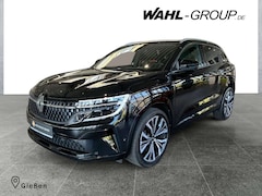 Bild des Angebotes Renault Austral Iconic E-Tech Iconic Head-Up LED Klima
