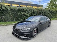 Bild des Angebotes Audi RS5 Sportback 2.9 TFSI quattro tiptronic
