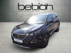 Bild des Angebotes Peugeot 5008 1.5 BlueHDi 130 Allure FLA 360 SpurH DynLi