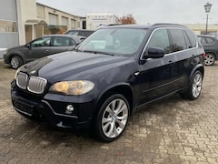 Bild des Angebotes BMW X5 M-SPORTPAKET-X DRIVE35D