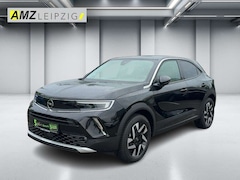 Bild des Angebotes Opel Mokka-E Mokka e Elegance *inkl. Batteriezertifikat*