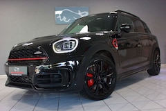 Bild des Angebotes MINI John Cooper Works Countryman ALL4 DKG~UNFALLFREI