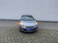 Bild des Angebotes Opel Corsa D Energy