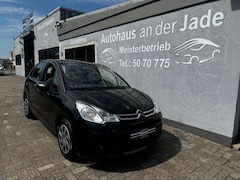 Bild des Angebotes Citroen C3 Attraction*Nur HÄNDLER*KEINE PRIVATE ANFRAGEN