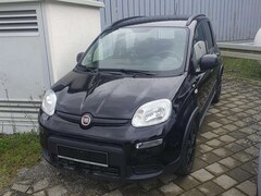 Bild des Angebotes Fiat Panda City Life
