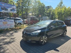 Bild des Angebotes Renault Clio IV Grandtour Expression