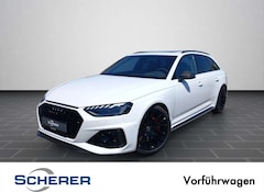 Bild des Angebotes Audi RS4 "ABT LAST EDITION 1 of 25"