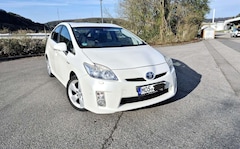 Bild des Angebotes Toyota Prius Prius (Hybrid) Executive