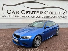 Bild des Angebotes BMW M3 M3 Coupé Individual*DKG*KW*Carbon*Navi*Kessy*