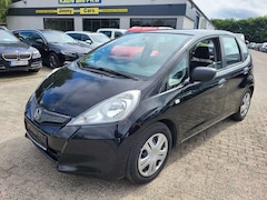 Bild des Angebotes Honda Jazz 1.2 i-VTEC