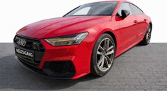 Bild des Angebotes Audi S7 Sportback 3.0 TDI quattro Night Virtual ACC