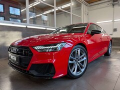 Bild des Angebotes Audi S7 Sportback 3.0 TDI quattro Night Virtual ACC