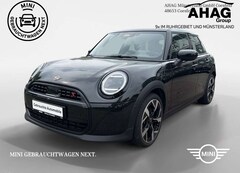 Bild des Angebotes MINI Cooper S 5-Türer