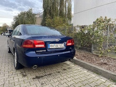 Bild des Angebotes Kia Magentis 2.7 V6 EX Top LPG/GAS