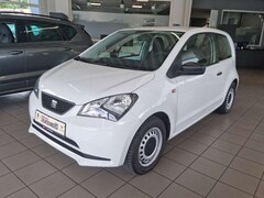 Bild des Angebotes SEAT Mii Reference Reference