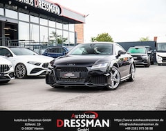 Bild des Angebotes Audi TT RS Coupe 2.5 TFSI MATRIX B&O KAMERA RS-AGA