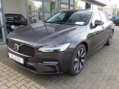 Volvo S90 Plus Dark T8 Recharge Hybrid AWD*-54%*NP 85,5T€