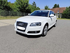 Bild des Angebotes Audi A3 1.4 TFSI Ambition