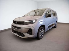Bild des Angebotes Opel Combo Life E GS XL
