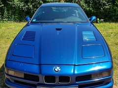 Bild des Angebotes BMW 850 MANHARDT M8/E 5.6 (850 CSi)