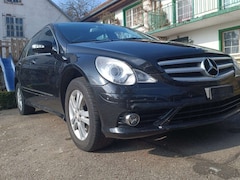 Bild des Angebotes Mercedes-Benz R 320 CDI L 4Matic 7G-TRONIC DPF