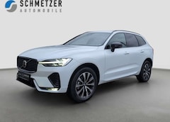 Bild des Angebotes Volvo XC60 +B5+AWD+E-Sitze+HarmanKard+VOLL-LED+BLIS+NSW